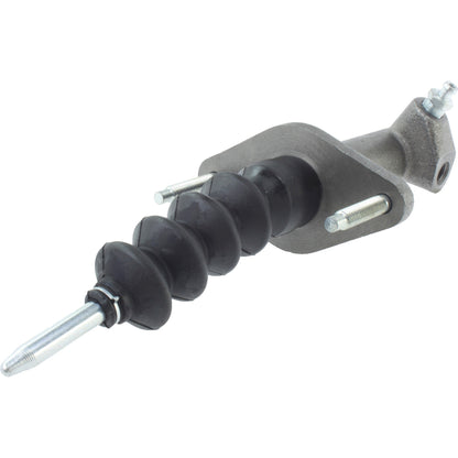 Centric Parts Clutch Slave Cylinder External and Concentric Style 139.62006