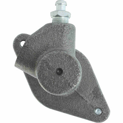 Centric Parts Clutch Slave Cylinder External and Concentric Style 139.62006