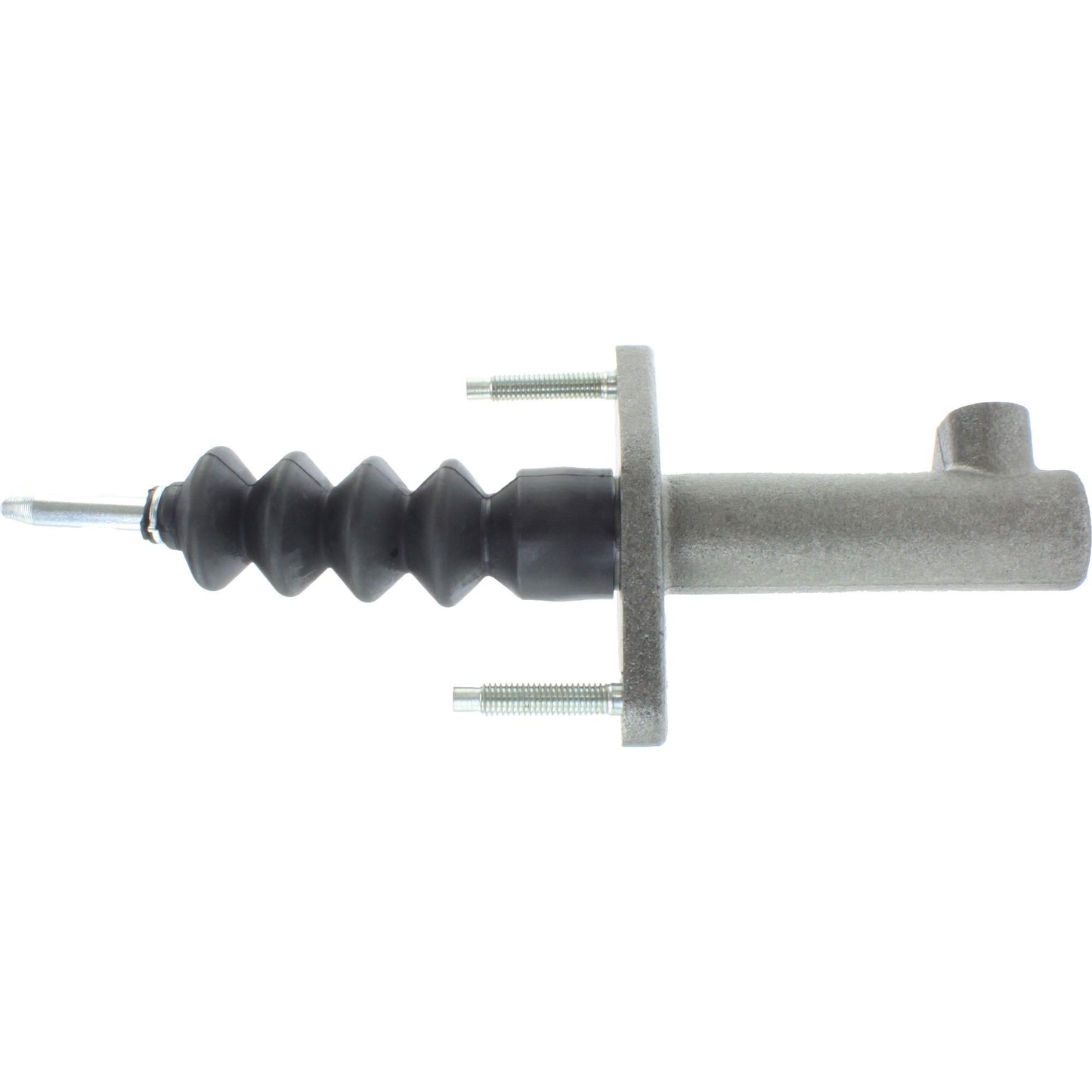 Centric Parts Clutch Slave Cylinder External and Concentric Style 139.62006