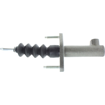 Centric Parts Clutch Slave Cylinder External and Concentric Style 139.62006