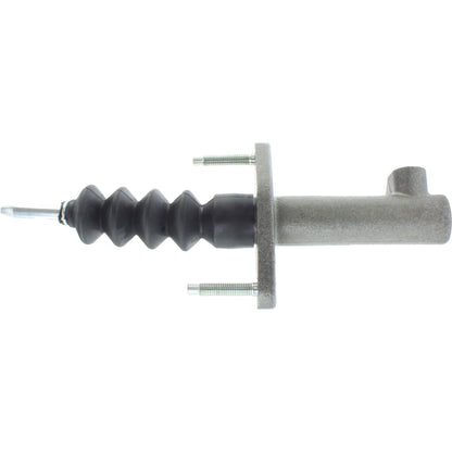 Centric Parts Clutch Slave Cylinder External and Concentric Style 139.62006