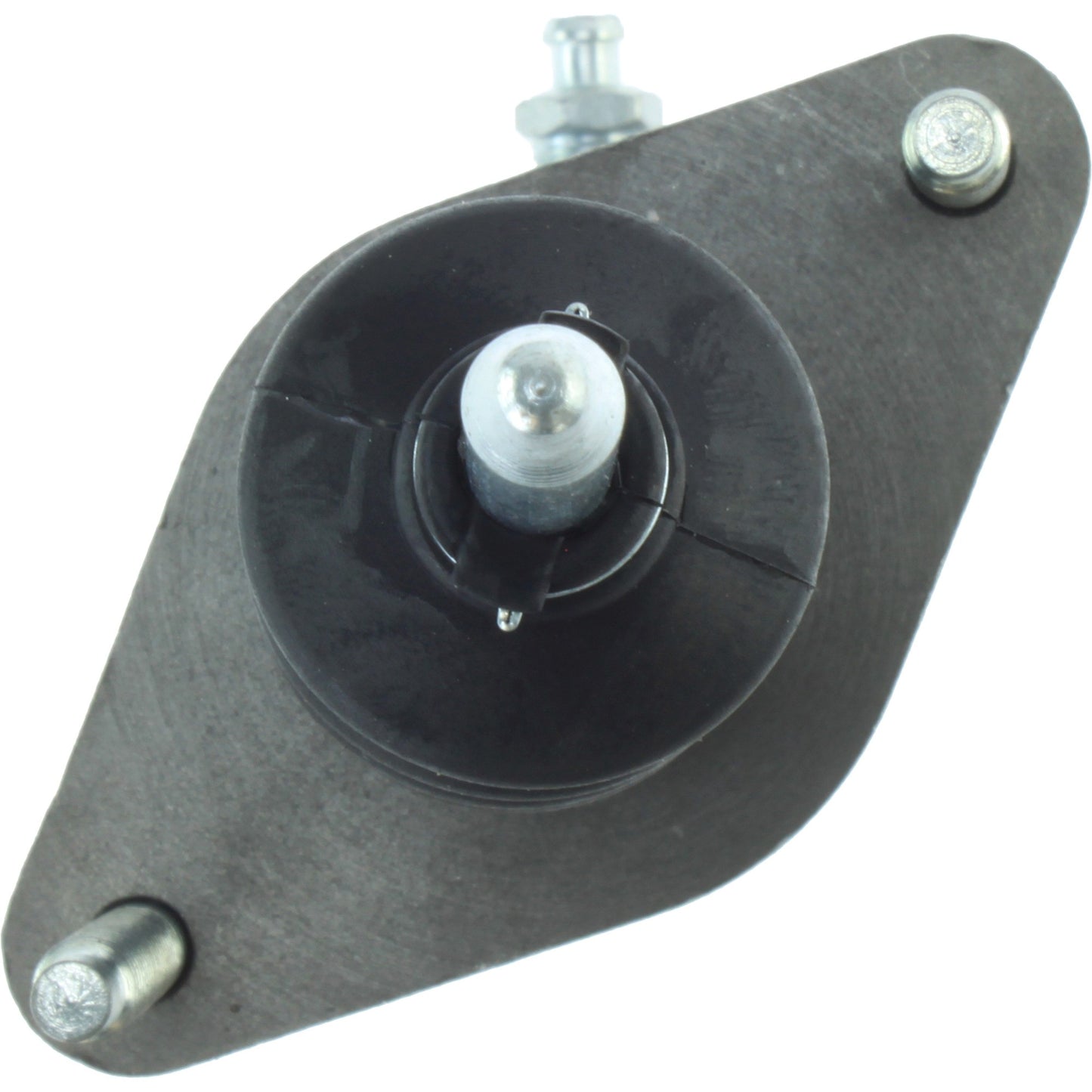 Centric Parts Clutch Slave Cylinder External and Concentric Style 139.62006