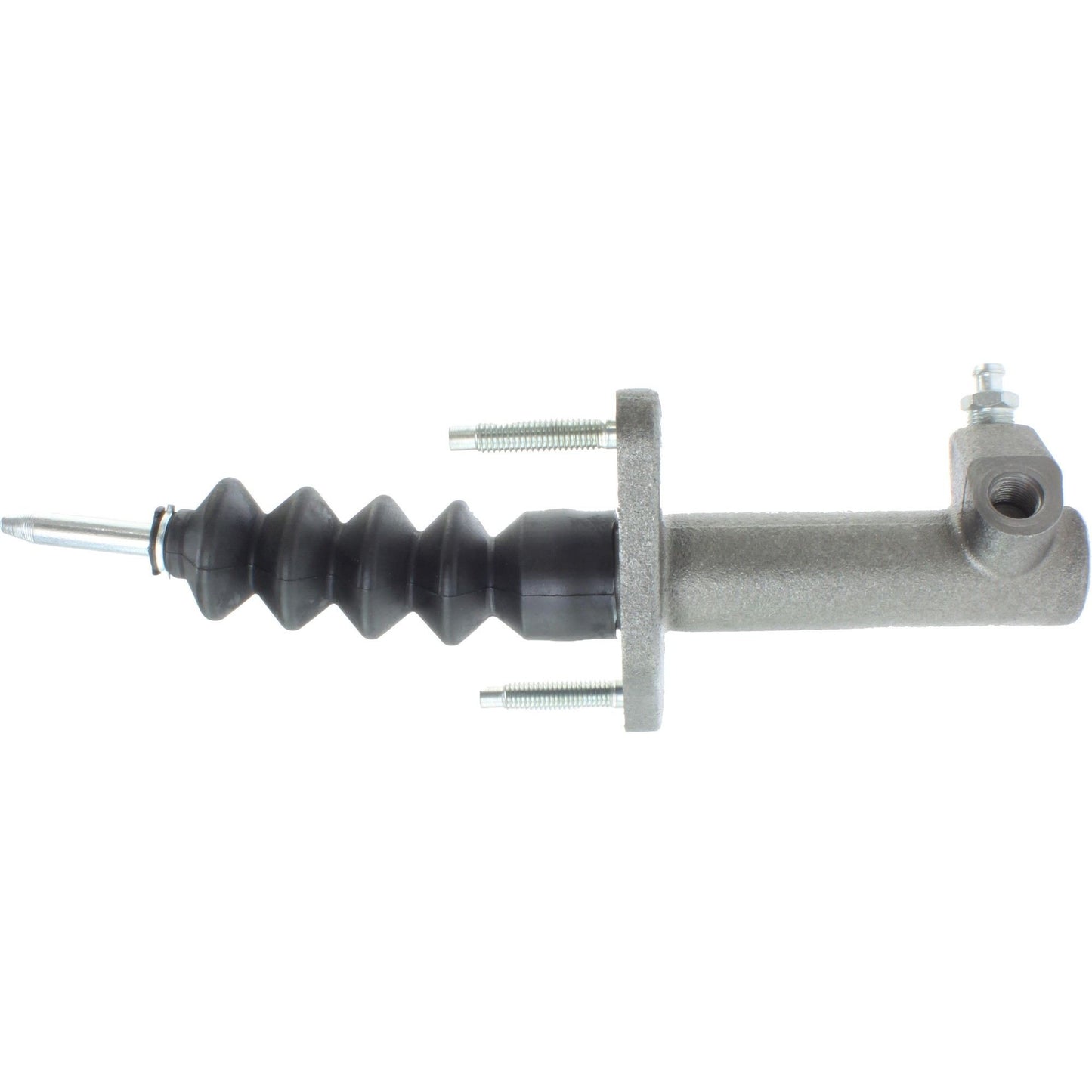 Centric Parts Clutch Slave Cylinder External and Concentric Style 139.62006