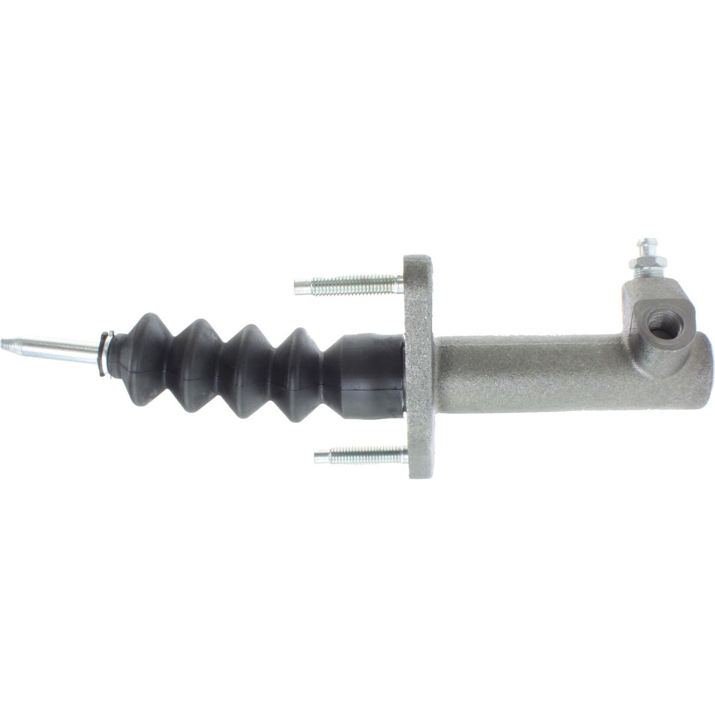 Centric Parts Clutch Slave Cylinder External and Concentric Style 139.62006