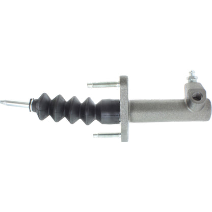 Centric Parts Clutch Slave Cylinder External and Concentric Style 139.62006