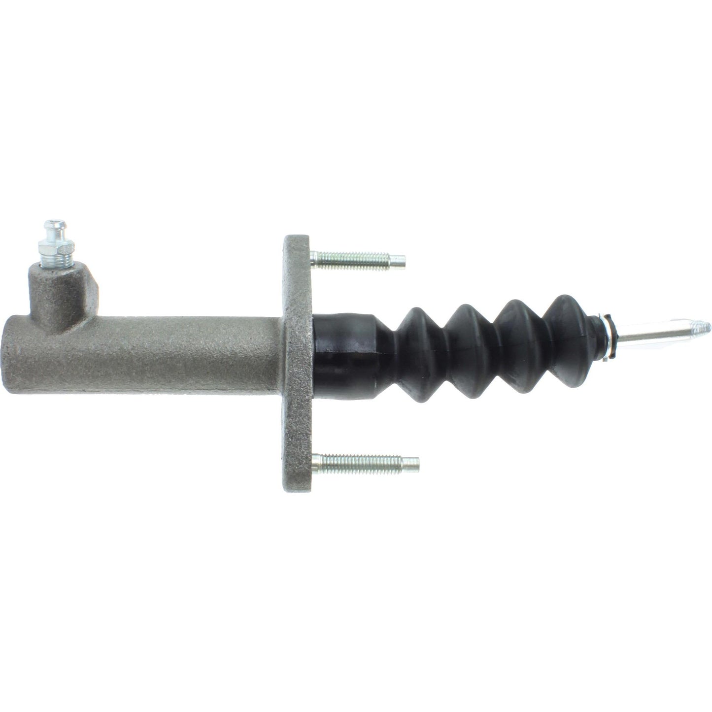 Centric Parts Clutch Slave Cylinder External and Concentric Style 139.62006