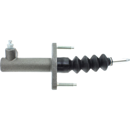 Centric Parts Clutch Slave Cylinder External and Concentric Style 139.62006