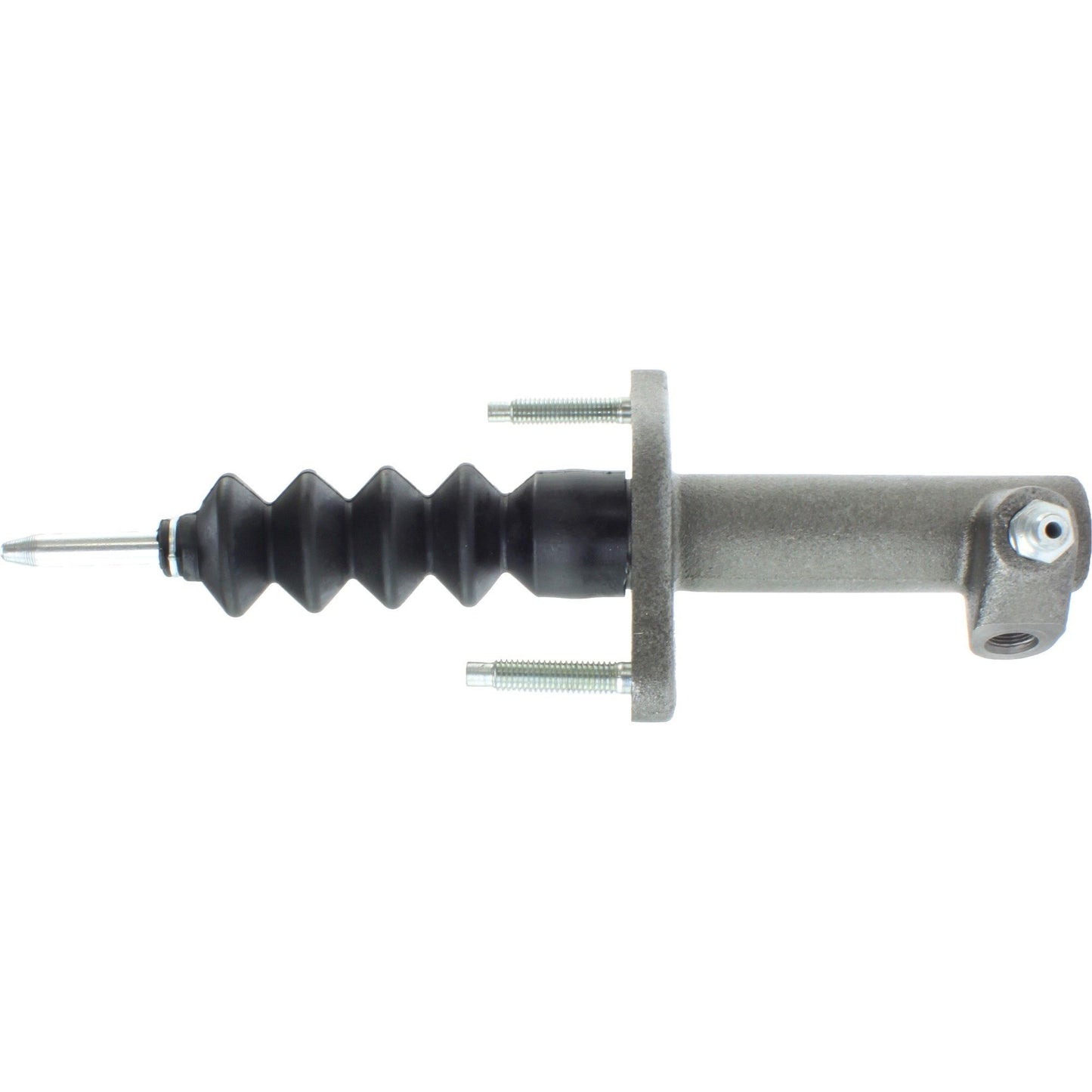 Centric Parts Clutch Slave Cylinder External and Concentric Style 139.62006