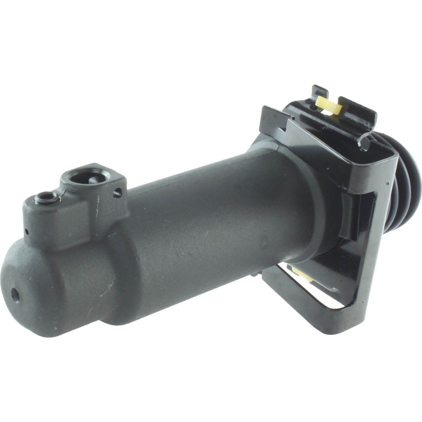 Centric Parts Clutch Slave Cylinder External and Concentric Style 139.65002