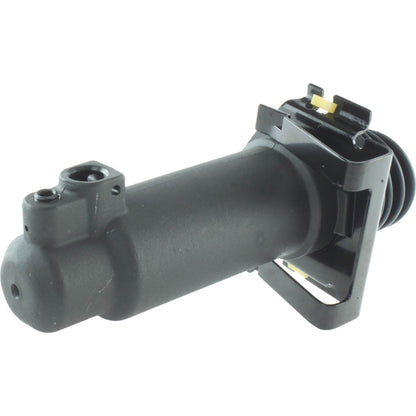 Centric Parts Clutch Slave Cylinder External and Concentric Style 139.65002