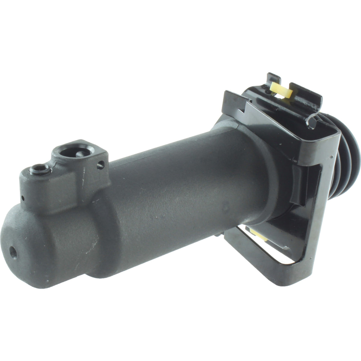 Centric Parts Clutch Slave Cylinder External and Concentric Style 139.65002