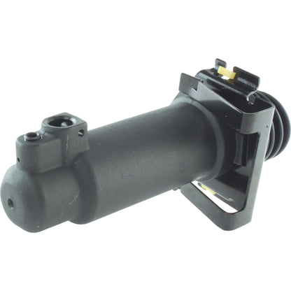 Centric Parts Clutch Slave Cylinder External and Concentric Style 139.65002