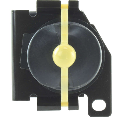 Centric Parts Clutch Slave Cylinder External and Concentric Style 139.65002