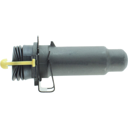 Centric Parts Clutch Slave Cylinder External and Concentric Style 139.65002
