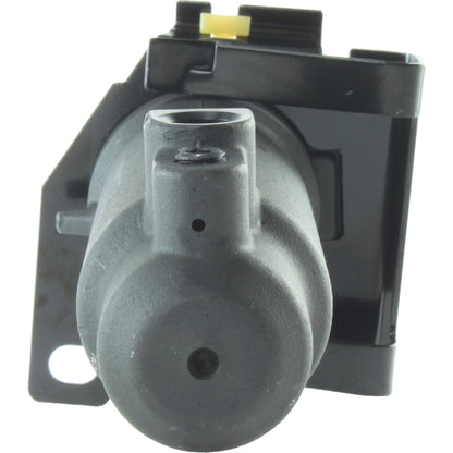 Centric Parts Clutch Slave Cylinder External and Concentric Style 139.65002