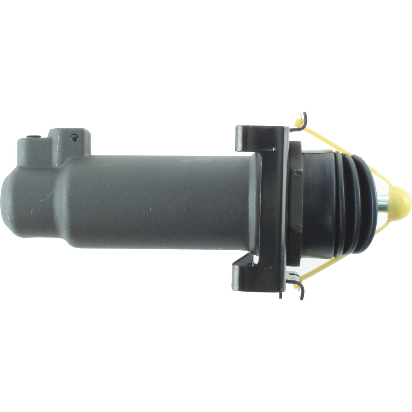 Centric Parts Clutch Slave Cylinder External and Concentric Style 139.65002