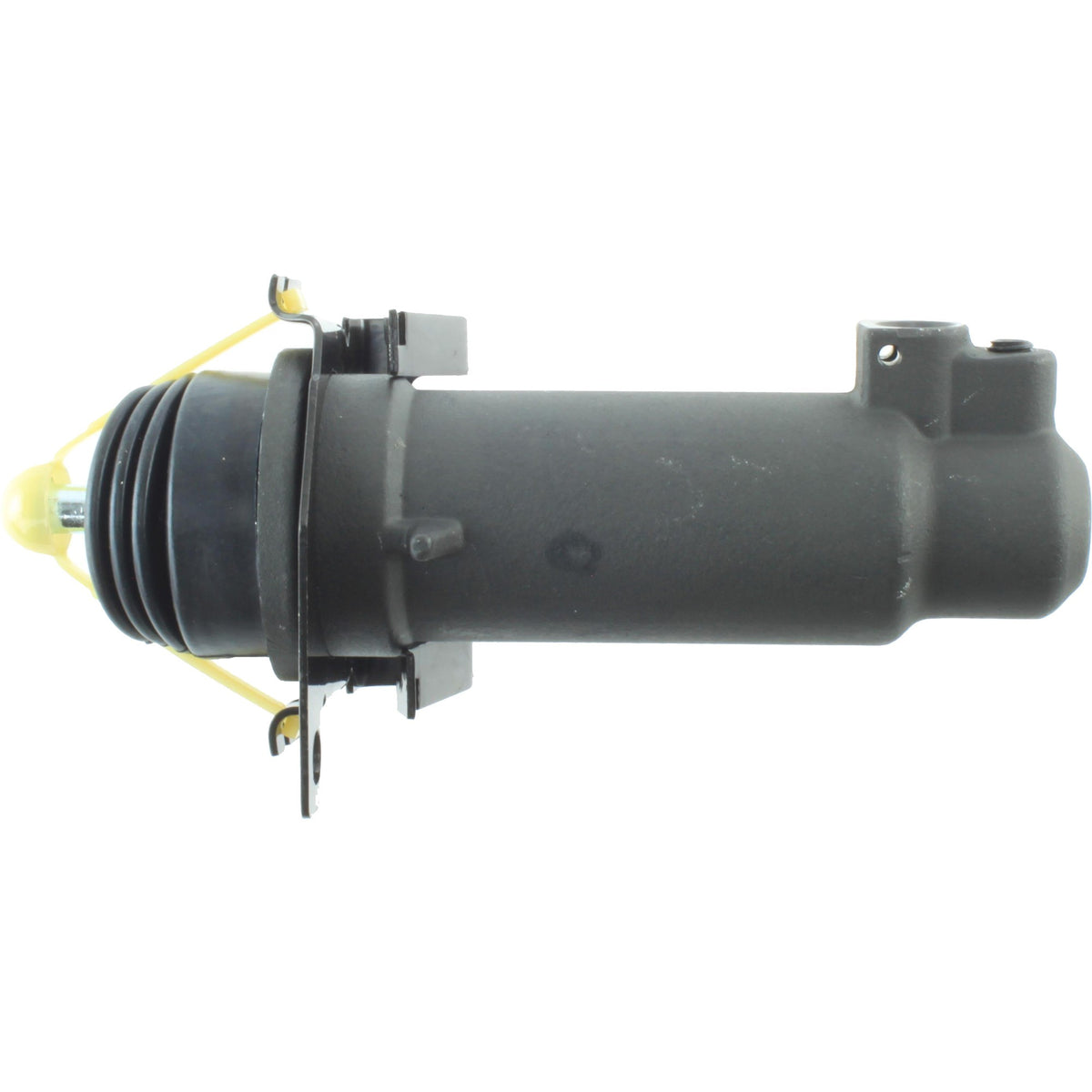 Centric Parts Clutch Slave Cylinder External and Concentric Style 139.65002