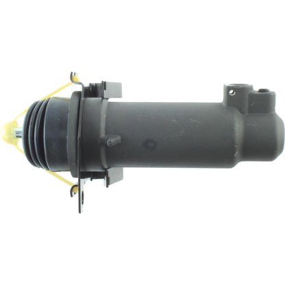 Centric Parts Clutch Slave Cylinder External and Concentric Style 139.65002