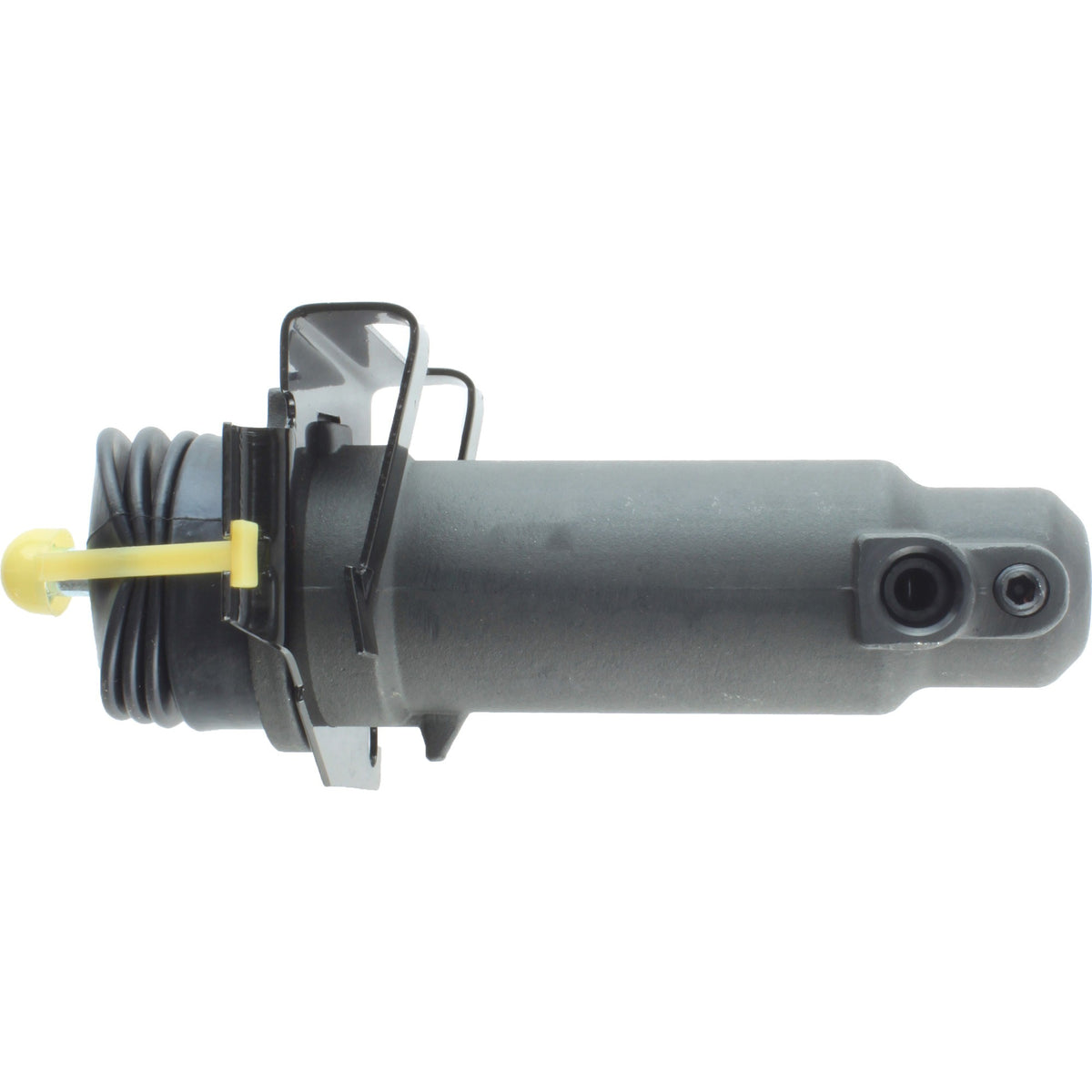 Centric Parts Clutch Slave Cylinder External and Concentric Style 139.65002