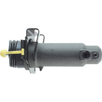 Centric Parts Clutch Slave Cylinder External and Concentric Style 139.65002