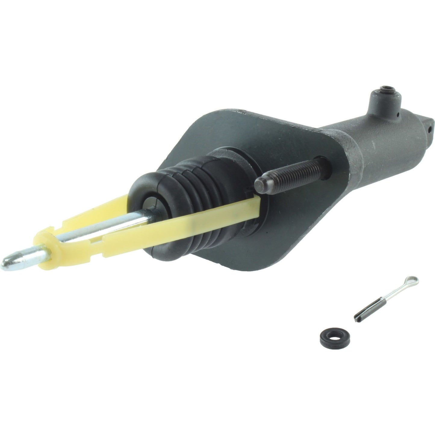 Centric Parts Clutch Slave Cylinder External and Concentric Style 139.66001