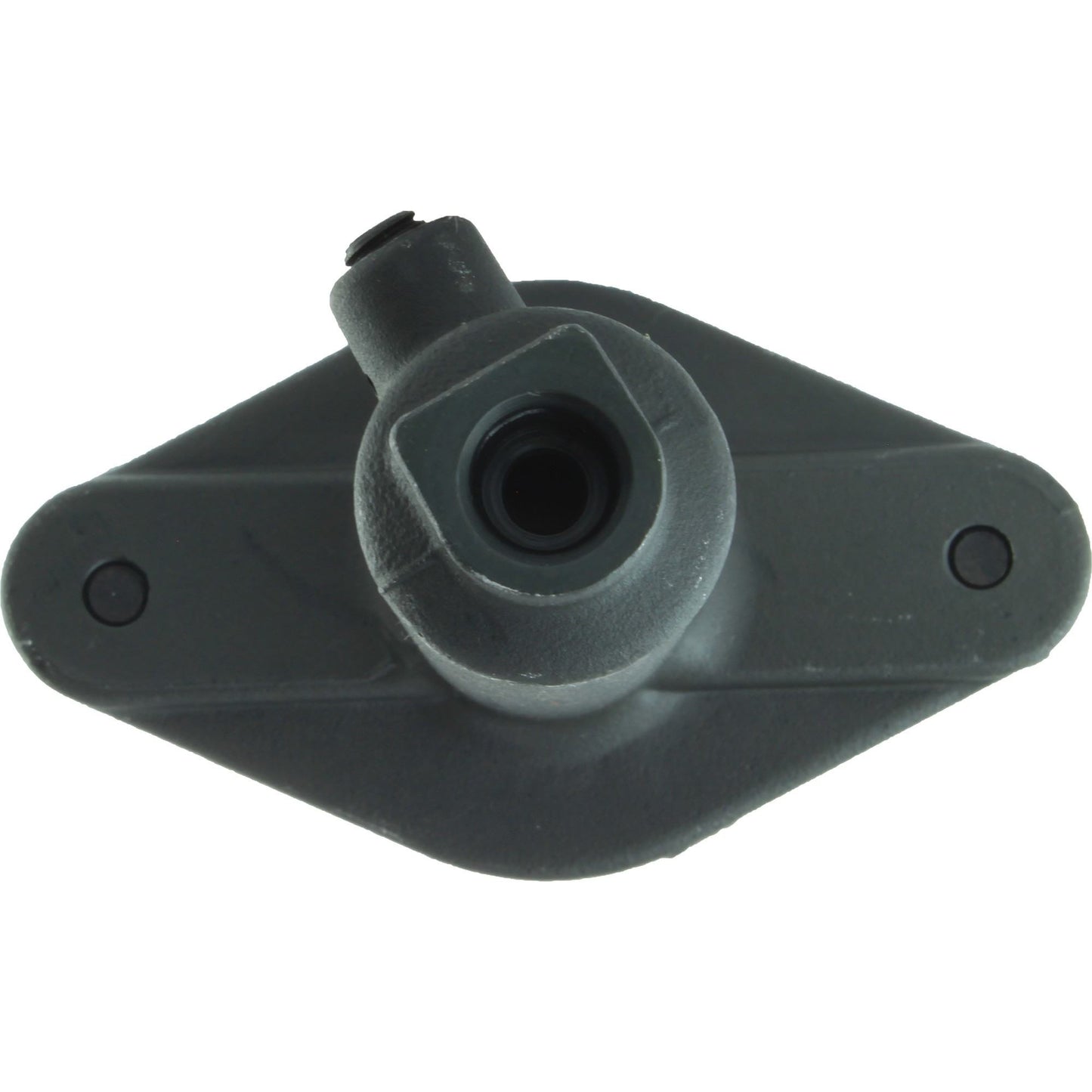 Centric Parts Clutch Slave Cylinder External and Concentric Style 139.66001