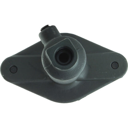 Centric Parts Clutch Slave Cylinder External and Concentric Style 139.66001