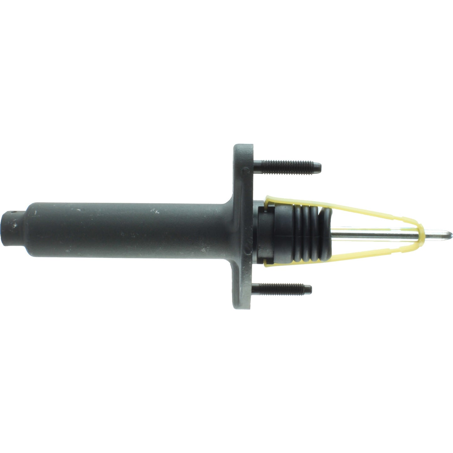 Centric Parts Clutch Slave Cylinder External and Concentric Style 139.66001