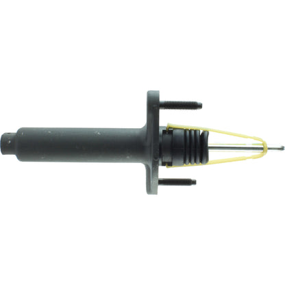 Centric Parts Clutch Slave Cylinder External and Concentric Style 139.66001