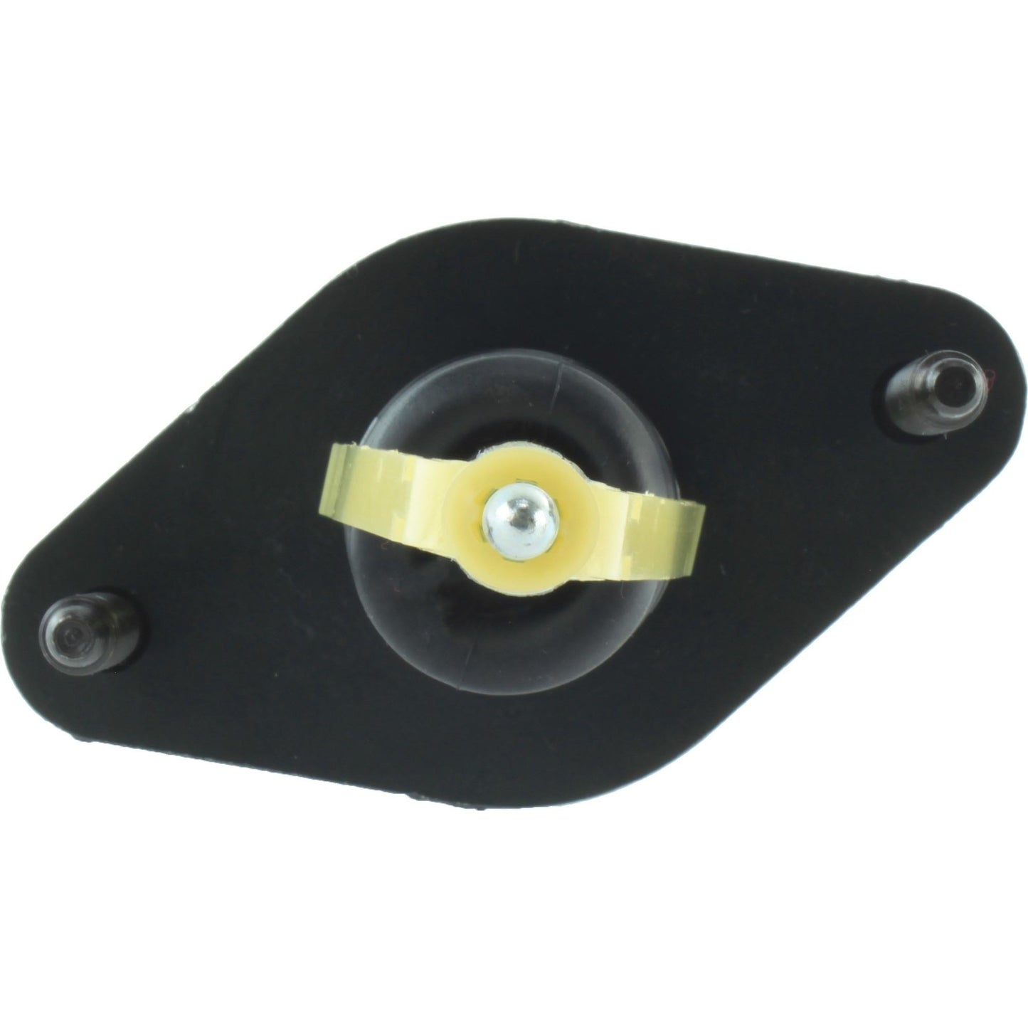 Centric Parts Clutch Slave Cylinder External and Concentric Style 139.66001