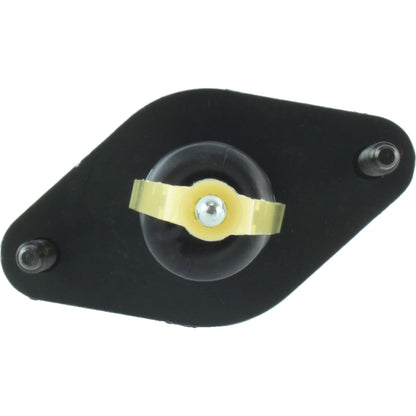 Centric Parts Clutch Slave Cylinder External and Concentric Style 139.66001
