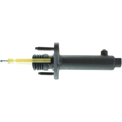 Centric Parts Clutch Slave Cylinder External and Concentric Style 139.66001