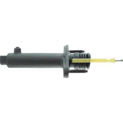 Centric Parts Clutch Slave Cylinder External and Concentric Style 139.66001