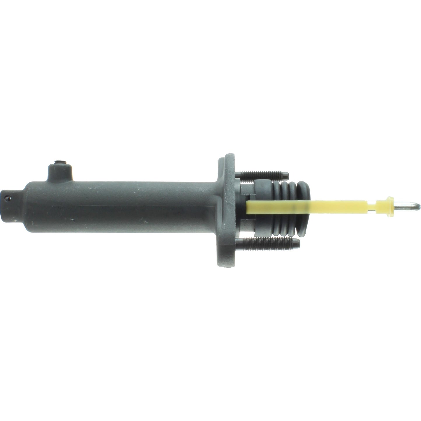 Centric Parts Clutch Slave Cylinder External and Concentric Style 139.66001