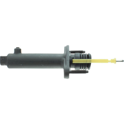 Centric Parts Clutch Slave Cylinder External and Concentric Style 139.66001