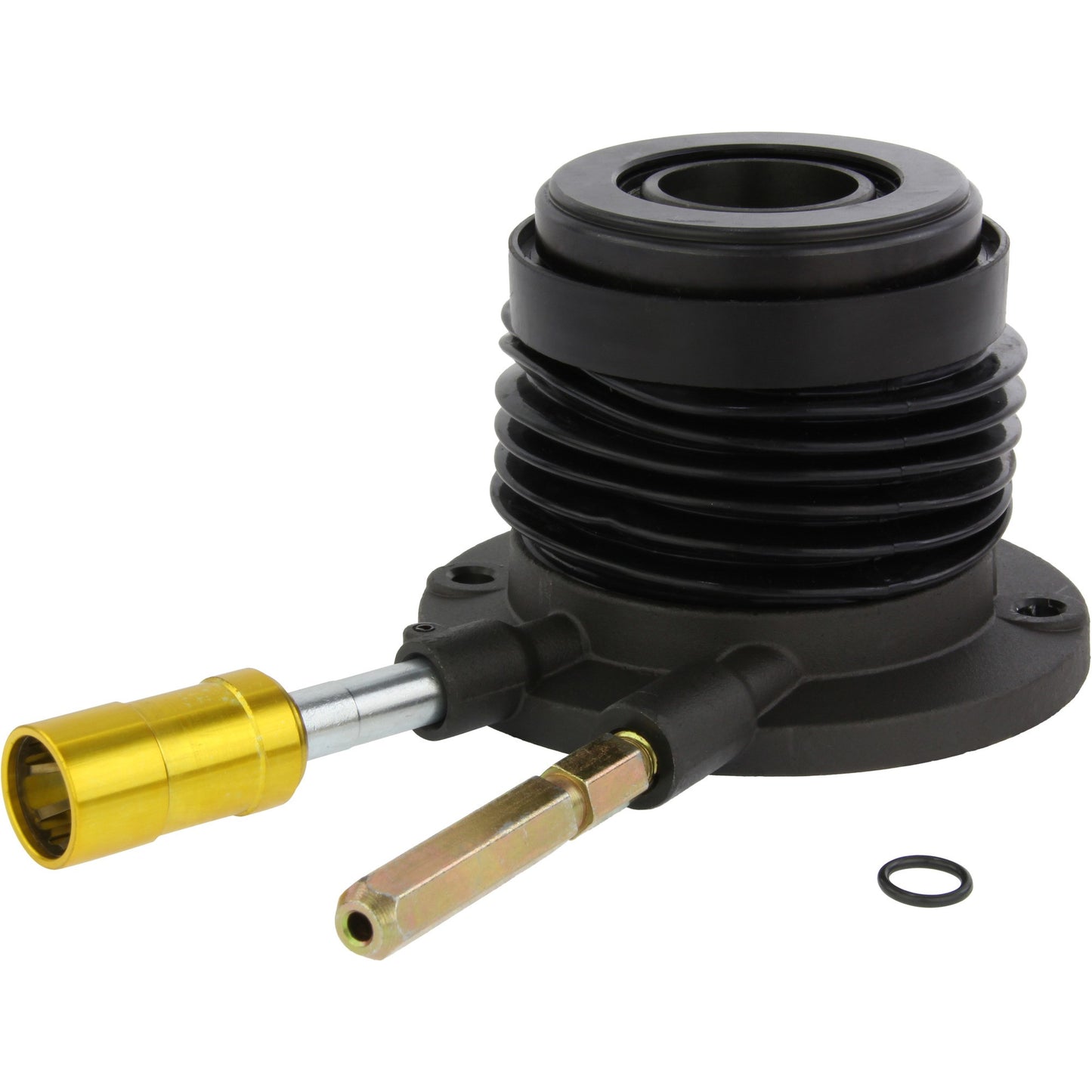 Centric Parts Clutch Slave Cylinder External and Concentric Style 139.66007