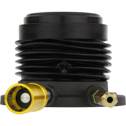Centric Parts Clutch Slave Cylinder External and Concentric Style 139.66007