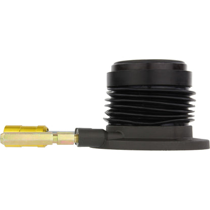 Centric Parts Clutch Slave Cylinder External and Concentric Style 139.66007