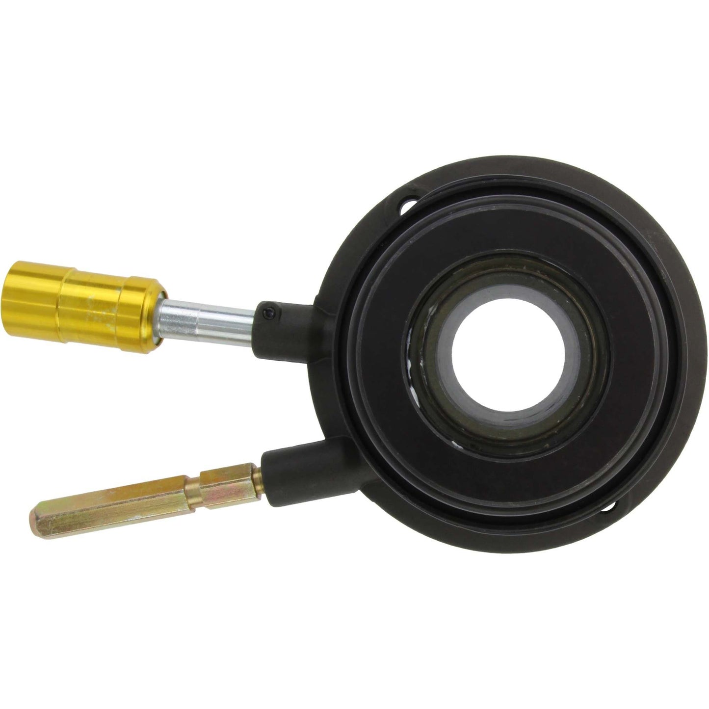 Centric Parts Clutch Slave Cylinder External and Concentric Style 139.66007