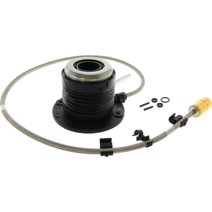 Centric Parts Clutch Slave Cylinder External and Concentric Style 139.66010