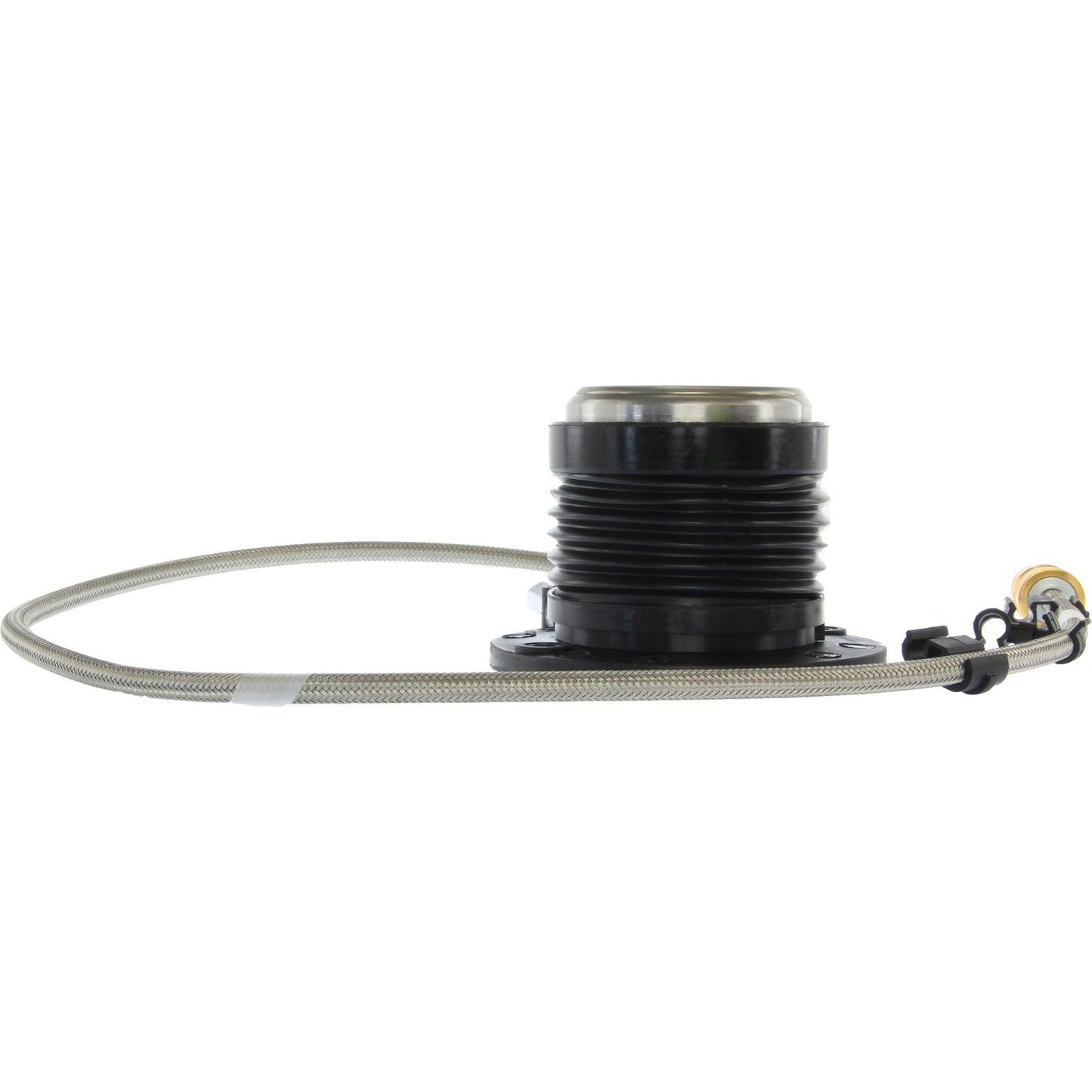 Centric Parts Clutch Slave Cylinder External and Concentric Style 139.66010