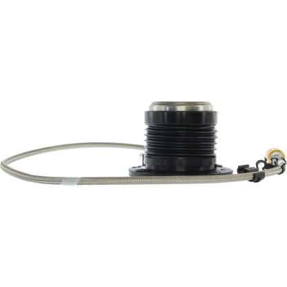 Centric Parts Clutch Slave Cylinder External and Concentric Style 139.66010