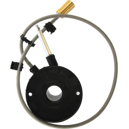Centric Parts Clutch Slave Cylinder External and Concentric Style 139.66010