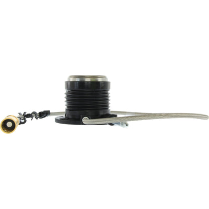 Centric Parts Clutch Slave Cylinder External and Concentric Style 139.66010