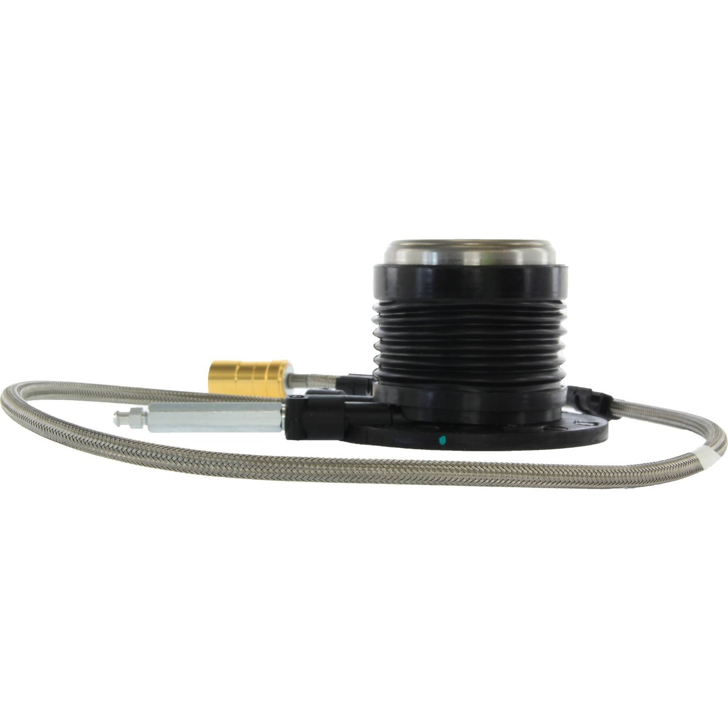 Centric Parts Clutch Slave Cylinder External and Concentric Style 139.66010