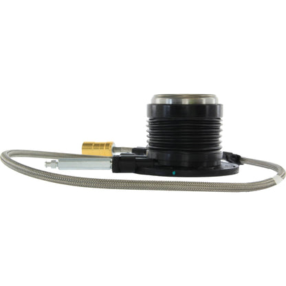 Centric Parts Clutch Slave Cylinder External and Concentric Style 139.66010