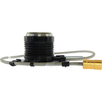 Centric Parts Clutch Slave Cylinder External and Concentric Style 139.66010
