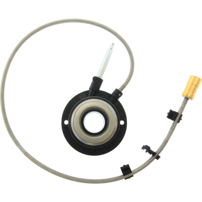 Centric Parts Clutch Slave Cylinder External and Concentric Style 139.66010