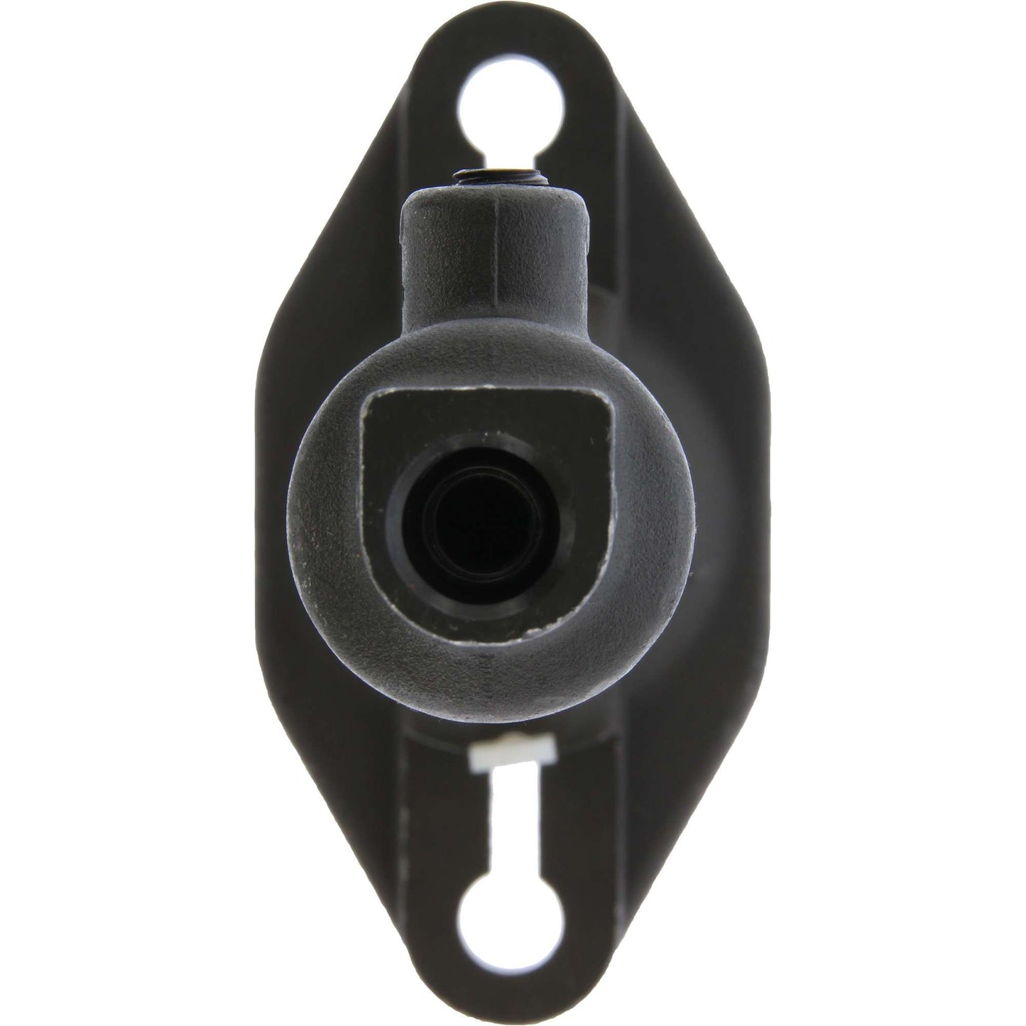 Centric Parts Clutch Slave Cylinder External and Concentric Style 139.67007