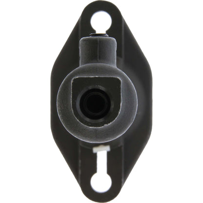 Centric Parts Clutch Slave Cylinder External and Concentric Style 139.67007